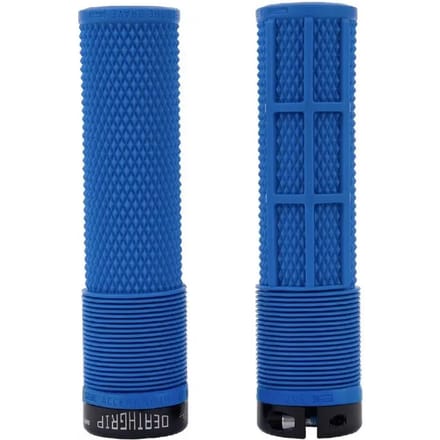 Bike handles DMR Brendog DeathGrip