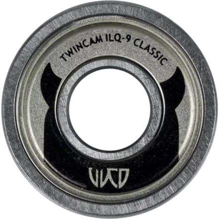 Lager Wicked Twincam ILQ (x16)
