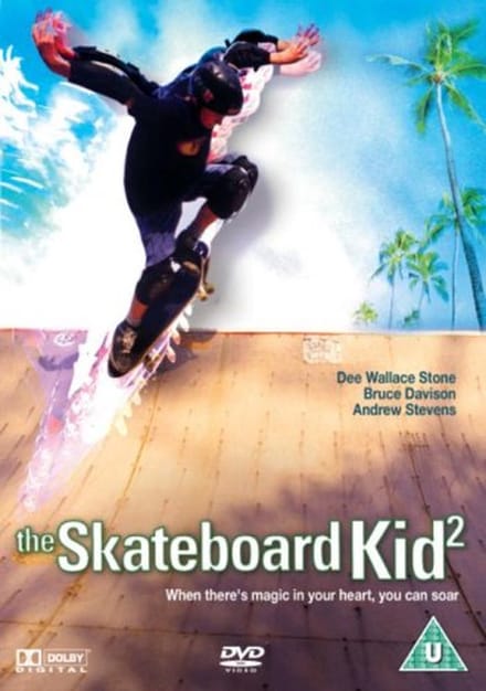 Skateboard voor Kinderen