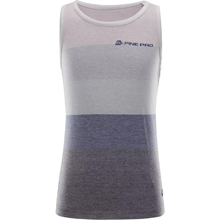 Kindertanktop Alpine Pro Vero