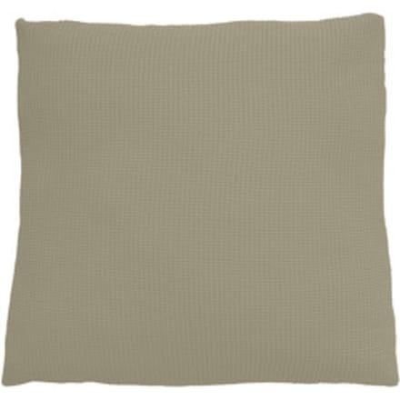 Kussens DecoByZorlu Mistral