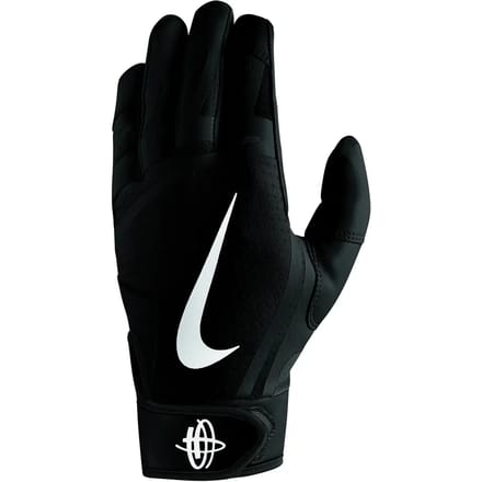 Handschoenen Nike huarache edge