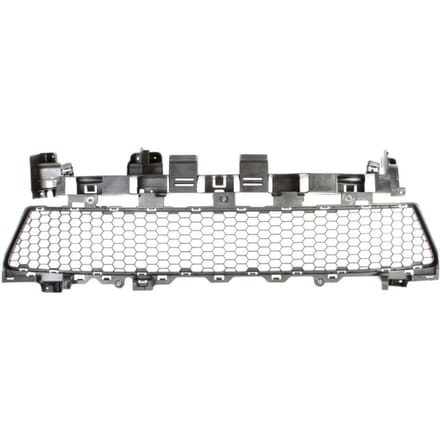 Sierstrip bumper BLIC 6502-07-1303910P