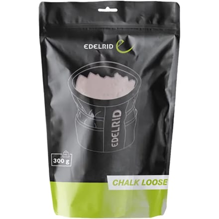 Talk Edelrid