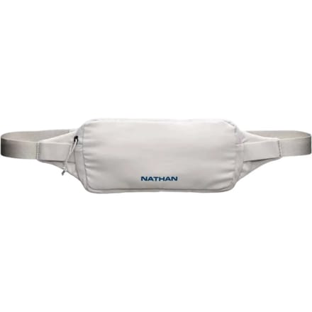 Fanny pack Nathan Marathon Pak 3.0