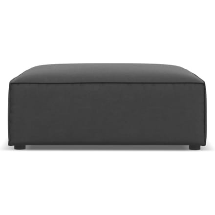 Hocker Jodie velvet | Micadoni