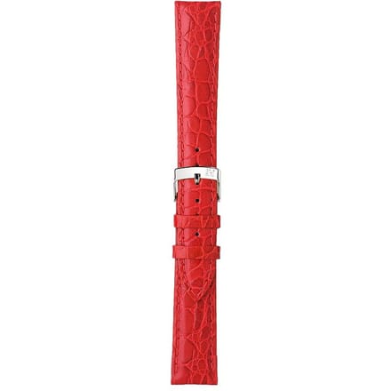 Morellato Leren band Essentials Liverpool A01U0751376083CR20