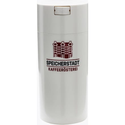 Speicherstadt Coffeevac Kan 1,3l