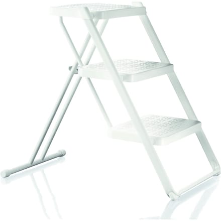 Magis Nuovastep Trapladder - wit