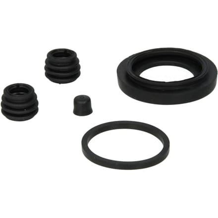 Reparatieset, remklauw AUTOFREN SEINSA D4-448
