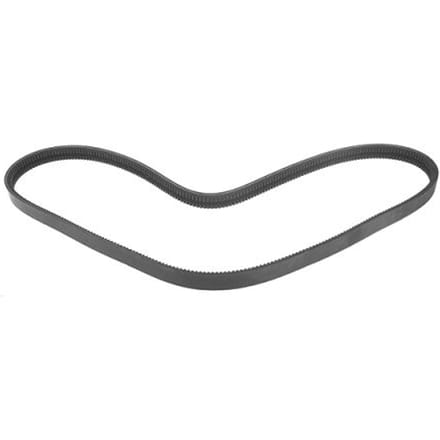 V-riem FEBI BILSTEIN 18475