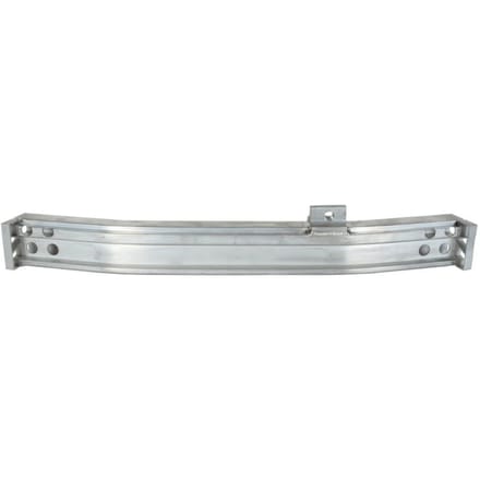Bumper - drager BLIC 5502-00-1696940P