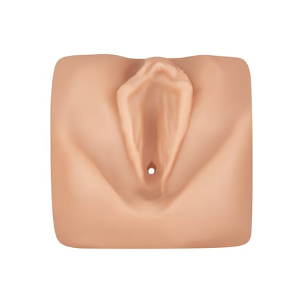 M for Men - Rosa Masturbator - Vagina