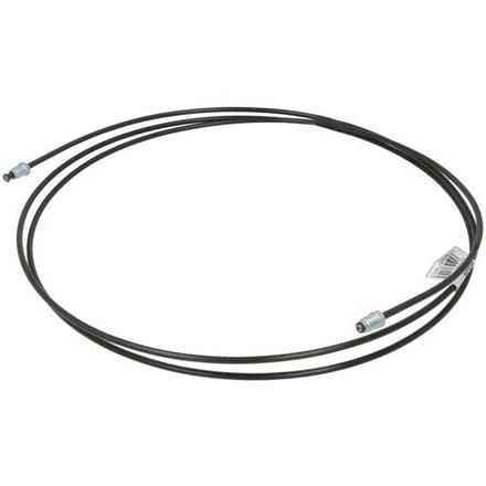 Remleiding WP WP/S-008
