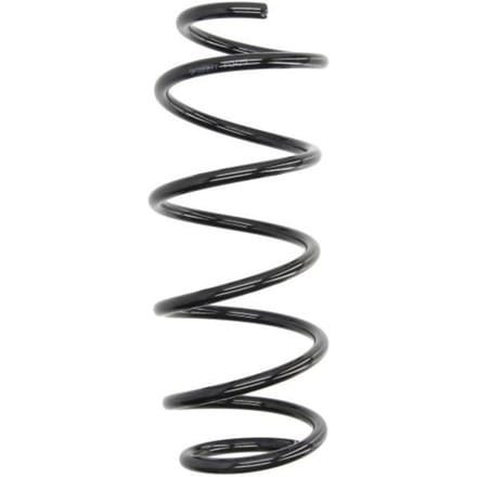Chassisveer MAGNUM TECHNOLOGY SF099