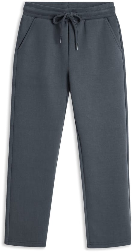 4PRESIDENT Broek Meisjes - Antra - Maat 98