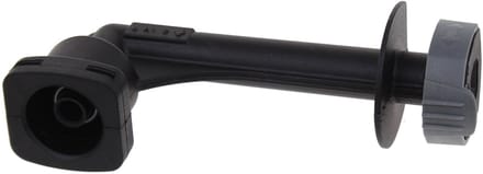 KARCHER - Koppeling Van hogedrukslang 126MM - 90135230