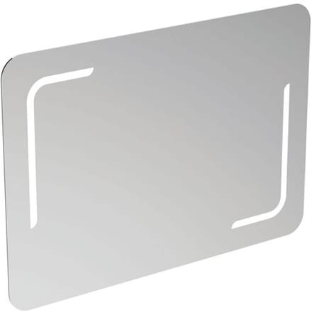 Ideal Standard mirror Mirror & Light 100 cm with light