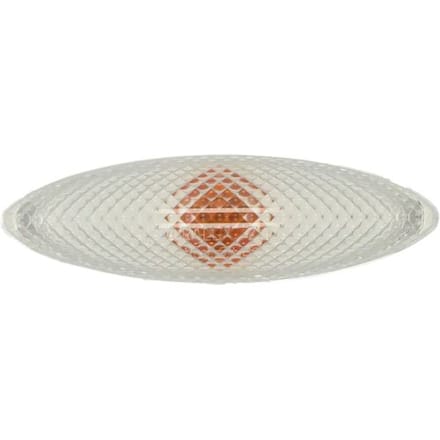 Knipperlicht OLSA 1.02.159.00 links
