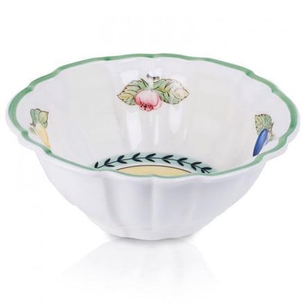Villeroy & Boch French Garden Fleurence bowl - 0.75L