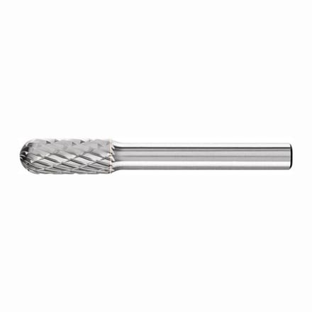 Stiftfr.HM WRC 0820 3PLUS6mm 8x20 mm Pferd