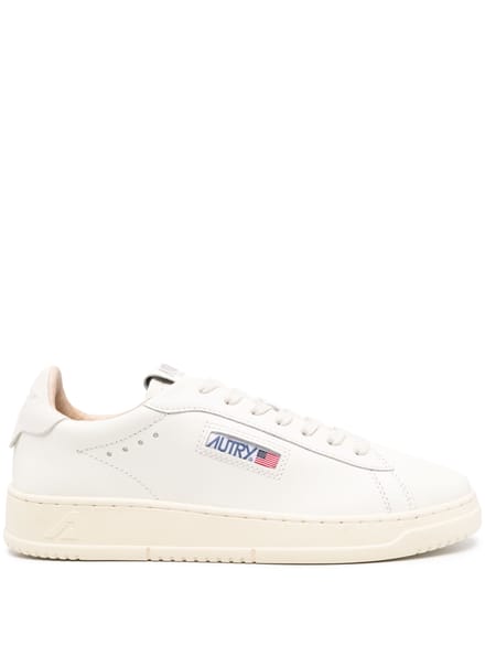 Sneakers Autry Dallas Laag