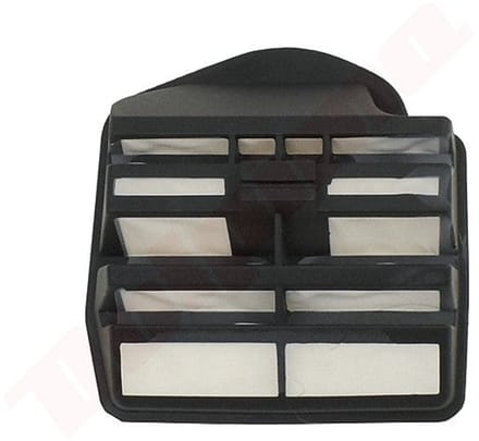 Luchtfilter passend op HUSQVARNA 450 NYLON ( 544 08 08-02 )