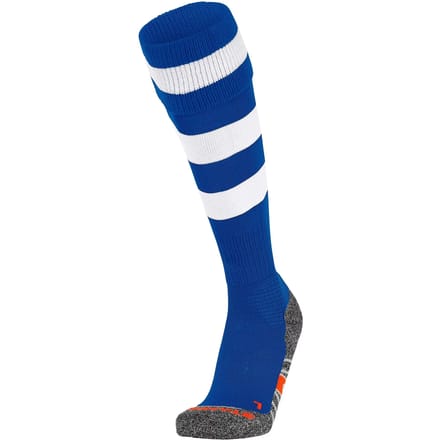Stanno Original Voetbalsokken - Maat 45-48