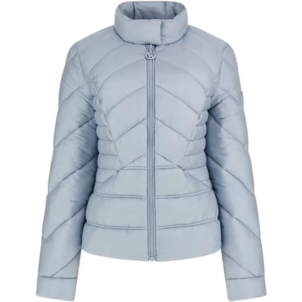Donsjack voor dames Guess Juliane