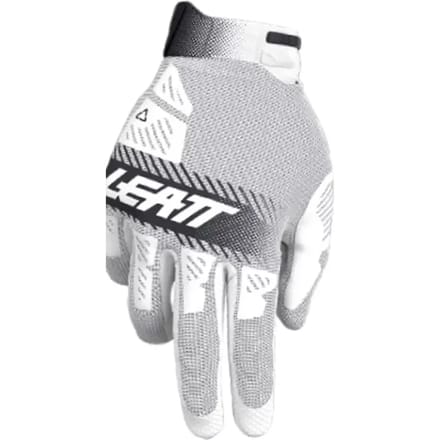 Motorcross handschoenen Leatt 2.5 X-Flow