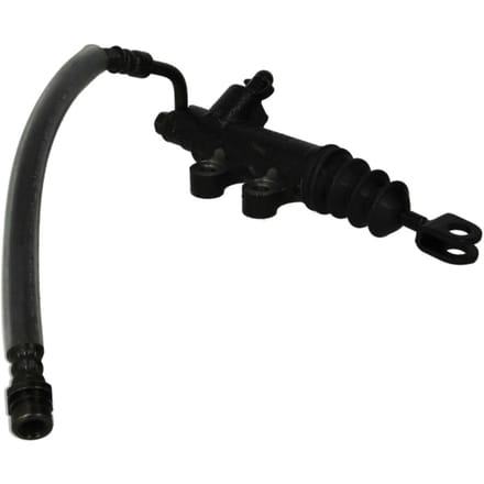 Hoofdcilinder, koppeling VALEO 804729