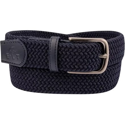 Stretch riem ELT Malina
