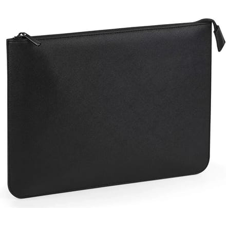 Koffer Bag Base