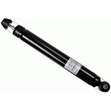 Schokdemper SACHS 315 853