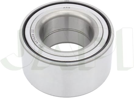 DTR Compactlager Ifor Williams – TRB Waterdicht 42x76x39 mm
