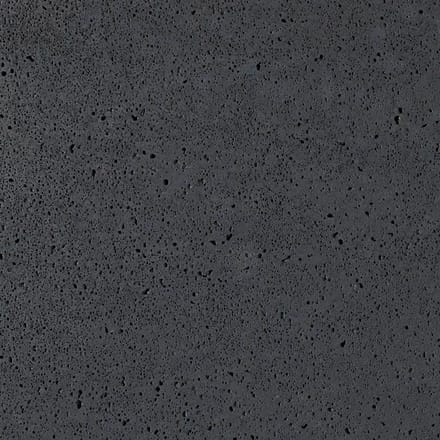 Schellevis Oudhollands Carbon Tegel 40x40x7