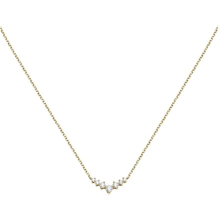 FAVS Ketting 89141346
