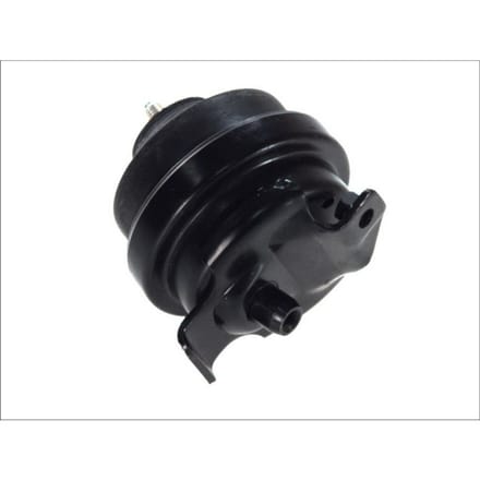 Lager, motor CORTECO 21651933