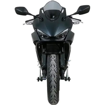 Motorbel MRA Racing "R" Honda CBR 500 R ABS (PC62) [500]