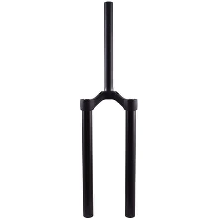 Vorkhoes fiets Fox Factory 2017 32 29in 80-100 27mm