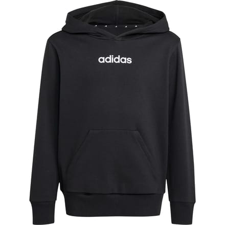 Junior Hoodie adidas Essentials