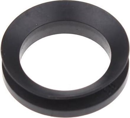 AEG Electrolux Afdichting trommellager wasmachine 1468158009