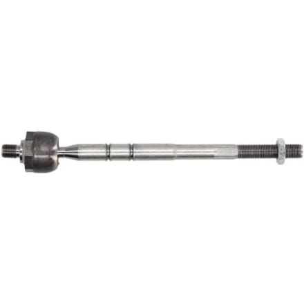 Axiaalgewricht, trekstang FEBI BILSTEIN 34803