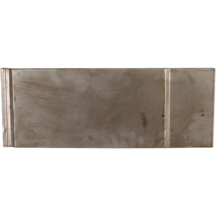 Reparatie plaatwerk deur BLIC 6504-03-1150561P