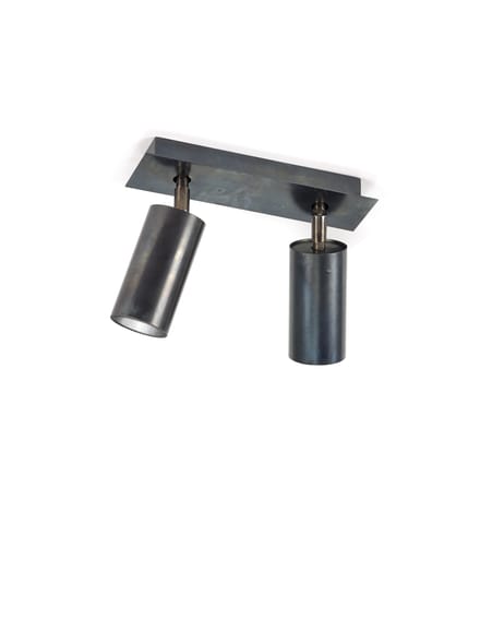 Serax Sofisticato Plafondlamp Nr. 21/Nr. 22 - Nr. 21