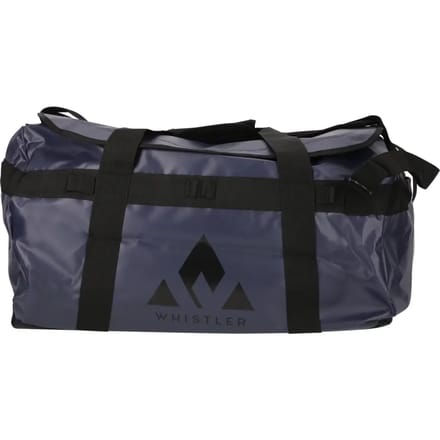 Duffle tas Whistler Rhorsh 85L