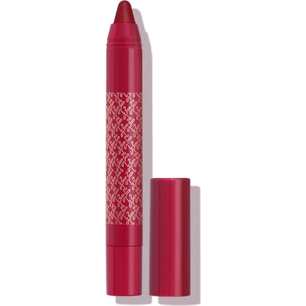 Kay Beauty Matteinee Lip Crayon - The After Party