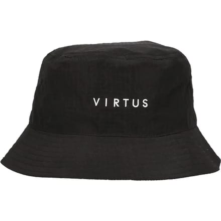 Cap Virtus Aycock