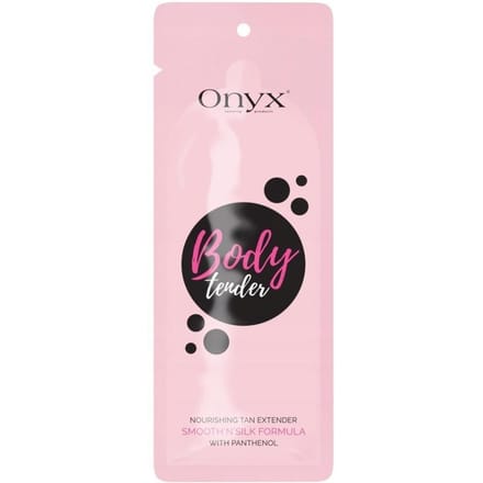 Onyx Baume Corps Apaisant Après-Soleil 15ml