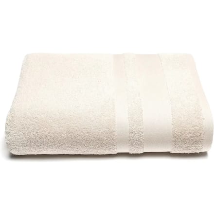 Badhanddoek Caleffi